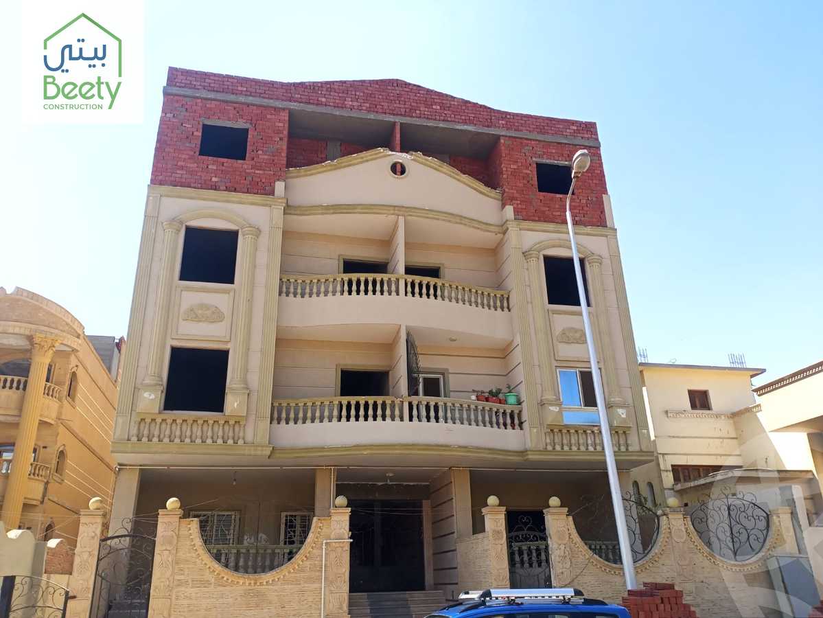 https://aqarmap.com.eg/en/listing/4163416-for-sale-cairo-el-shorouk-lhy-lthny-shrq-neighborhood-3
