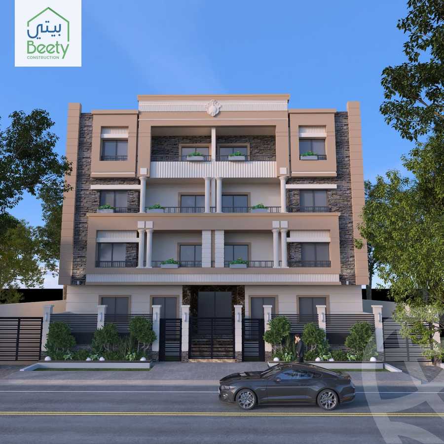 https://aqarmap.com.eg/ar/listing/4217482-for-sale-fifth_zone-neighbourhood-1