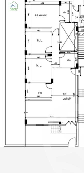https://aqarmap.com.eg/ar/listing/4217482-for-sale-fifth_zone-neighbourhood-1