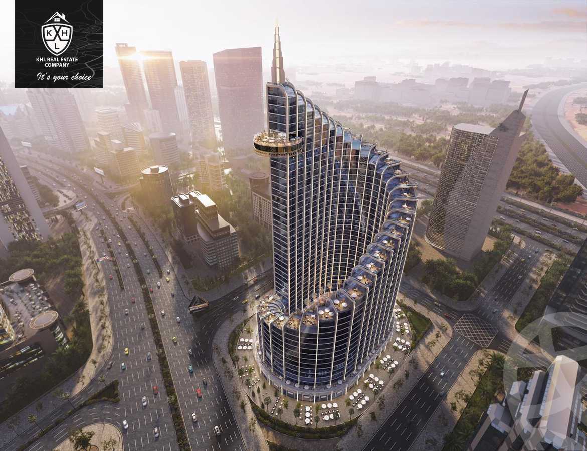 https://aqarmap.com.eg/en/listing/3692342-for-sale-cairo-new-administrative-capital-mntq-l-ml-lmrkzyh-mu7-cbd