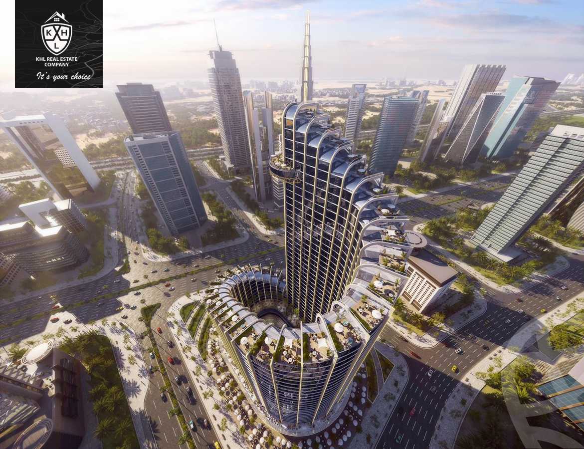 https://aqarmap.com.eg/en/listing/3692342-for-sale-cairo-new-administrative-capital-mntq-l-ml-lmrkzyh-mu7-cbd