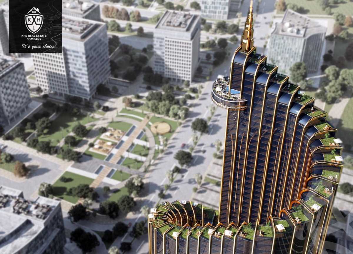 https://aqarmap.com.eg/en/listing/3692342-for-sale-cairo-new-administrative-capital-mntq-l-ml-lmrkzyh-mu7-cbd