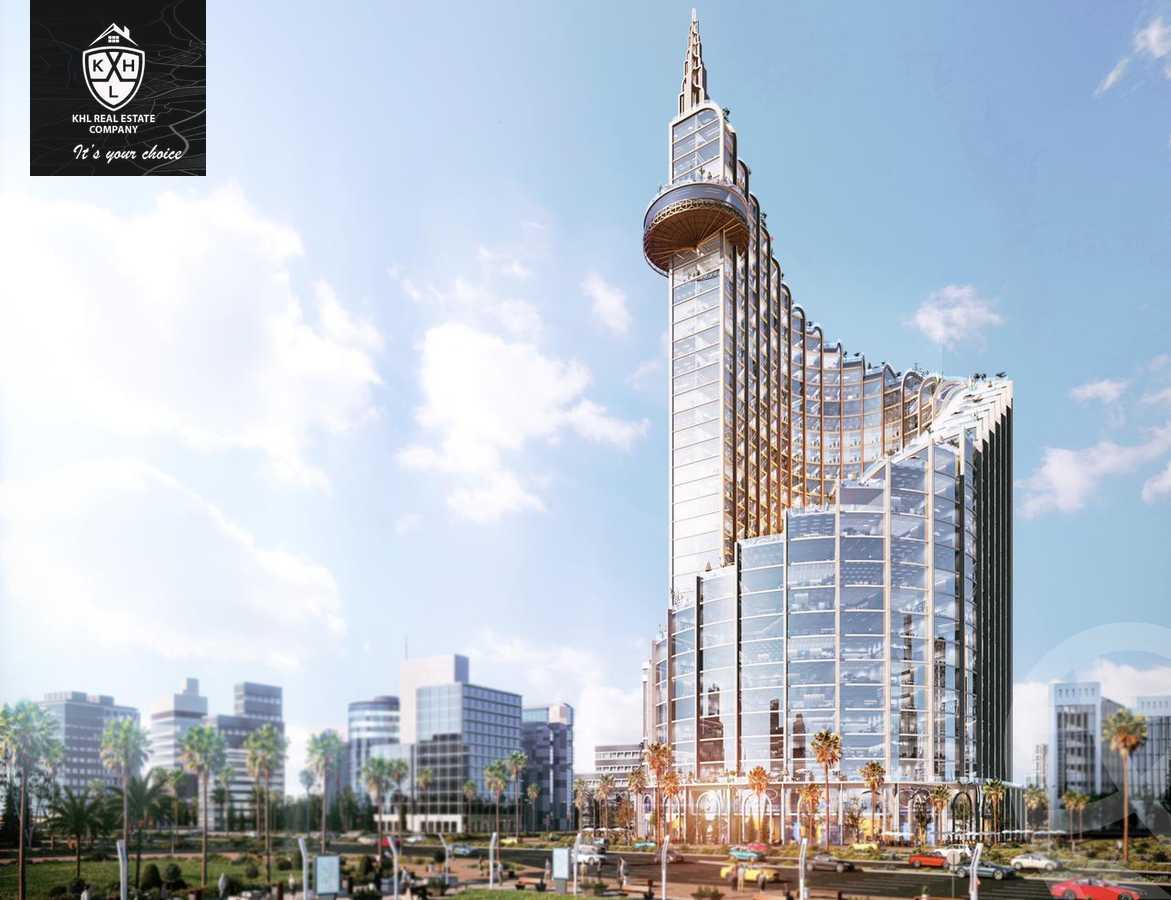 https://aqarmap.com.eg/en/listing/3692342-for-sale-cairo-new-administrative-capital-mntq-l-ml-lmrkzyh-mu7-cbd