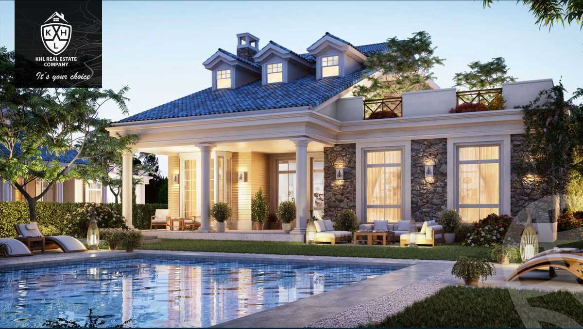 https://aqarmap.com.eg/ar/listing/3619764-for-sale-cairo-new-cairo-ltjm-lkhms-90th-street-south-teseen-st