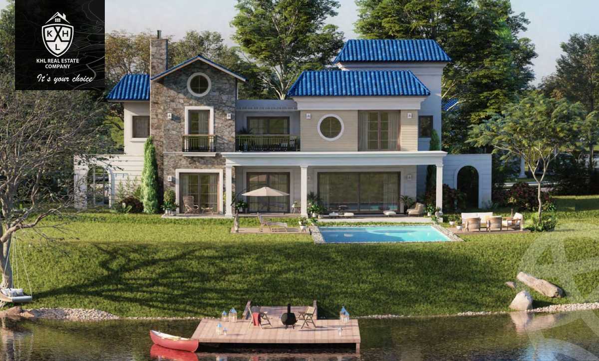 https://aqarmap.com.eg/ar/listing/3619764-for-sale-cairo-new-cairo-ltjm-lkhms-90th-street-south-teseen-st