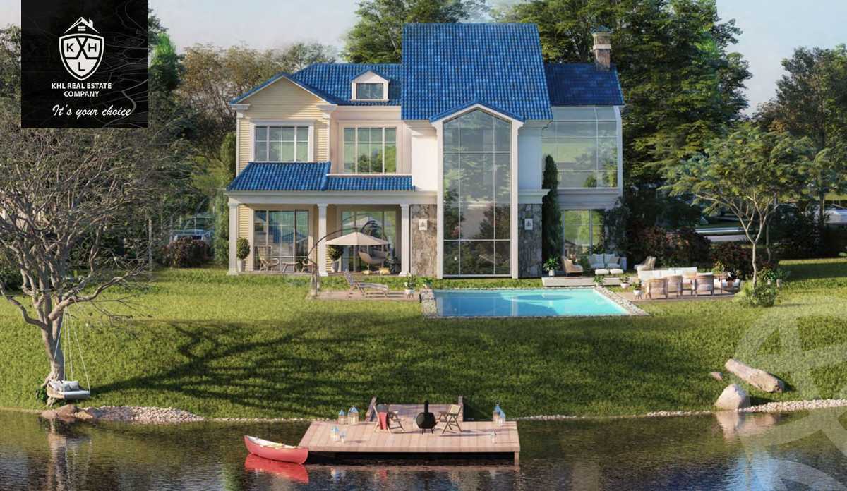 https://aqarmap.com.eg/ar/listing/3619764-for-sale-cairo-new-cairo-ltjm-lkhms-90th-street-south-teseen-st