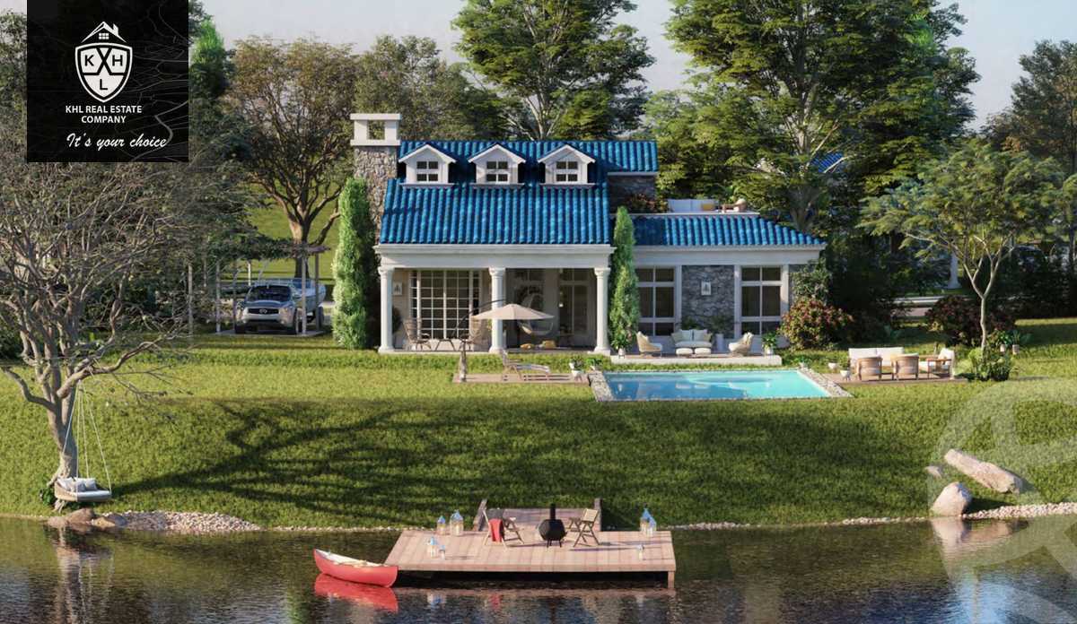 https://aqarmap.com.eg/ar/listing/3619764-for-sale-cairo-new-cairo-ltjm-lkhms-90th-street-south-teseen-st