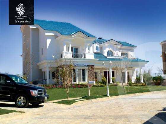 https://aqarmap.com.eg/ar/listing/3642409-for-sale-cairo-new-cairo-ltjm-lkhms-90th-street-90th:-between-mountain-view-roundabout-and-auc