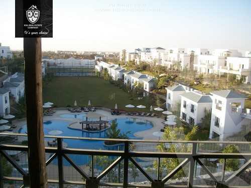 https://aqarmap.com.eg/ar/listing/3642409-for-sale-cairo-new-cairo-ltjm-lkhms-90th-street-90th:-between-mountain-view-roundabout-and-auc
