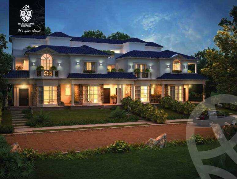 https://aqarmap.com.eg/ar/listing/3642409-for-sale-cairo-new-cairo-ltjm-lkhms-90th-street-90th:-between-mountain-view-roundabout-and-auc