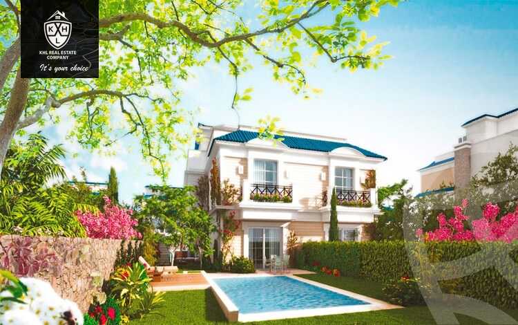 https://aqarmap.com.eg/ar/listing/3642409-for-sale-cairo-new-cairo-ltjm-lkhms-90th-street-90th:-between-mountain-view-roundabout-and-auc