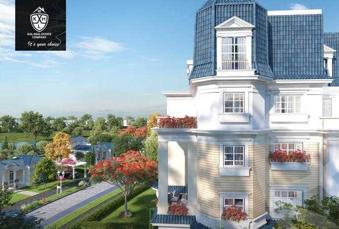 https://aqarmap.com.eg/ar/listing/3642409-for-sale-cairo-new-cairo-ltjm-lkhms-90th-street-90th:-between-mountain-view-roundabout-and-auc