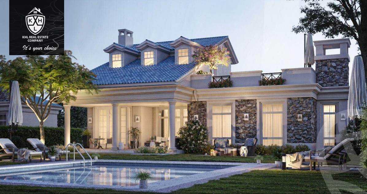 https://aqarmap.com.eg/ar/listing/3642409-for-sale-cairo-new-cairo-ltjm-lkhms-90th-street-90th:-between-mountain-view-roundabout-and-auc