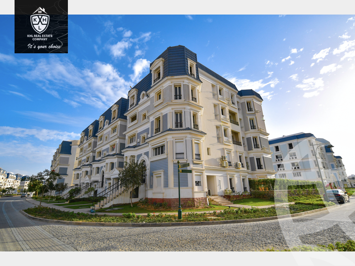 https://aqarmap.com.eg/ar/listing/3642409-for-sale-cairo-new-cairo-ltjm-lkhms-90th-street-90th:-between-mountain-view-roundabout-and-auc