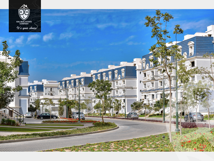 https://aqarmap.com.eg/ar/listing/3642409-for-sale-cairo-new-cairo-ltjm-lkhms-90th-street-90th:-between-mountain-view-roundabout-and-auc