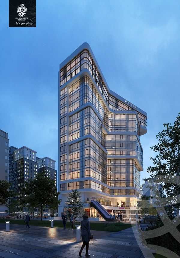 https://aqarmap.com.eg/en/listing/3395654-for-sale-cairo-new-administrative-capital-downtown-fyfd-twr-y-tsh-dy