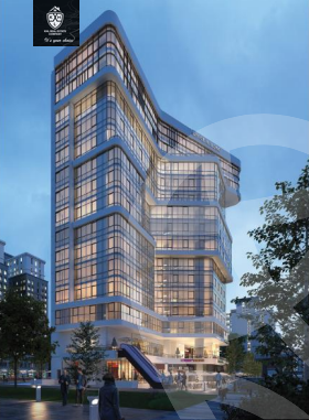 https://aqarmap.com.eg/en/listing/3395654-for-sale-cairo-new-administrative-capital-downtown-fyfd-twr-y-tsh-dy