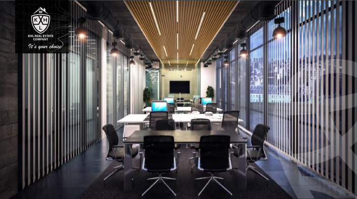https://aqarmap.com.eg/en/listing/3395654-for-sale-cairo-new-administrative-capital-downtown-fyfd-twr-y-tsh-dy