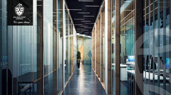 https://aqarmap.com.eg/en/listing/3395654-for-sale-cairo-new-administrative-capital-downtown-fyfd-twr-y-tsh-dy
