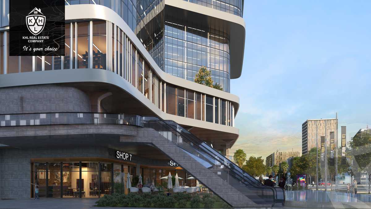 https://aqarmap.com.eg/en/listing/3395654-for-sale-cairo-new-administrative-capital-downtown-fyfd-twr-y-tsh-dy