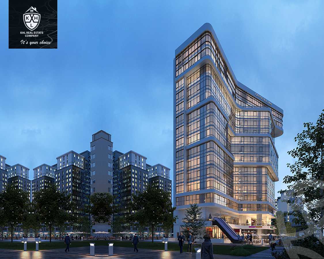 https://aqarmap.com.eg/en/listing/3395654-for-sale-cairo-new-administrative-capital-downtown-fyfd-twr-y-tsh-dy