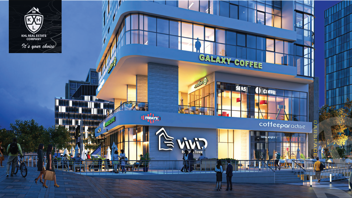 https://aqarmap.com.eg/en/listing/3395654-for-sale-cairo-new-administrative-capital-downtown-fyfd-twr-y-tsh-dy