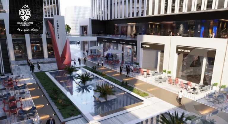 https://aqarmap.com.eg/ar/listing/3720722-for-sale-code-tower-jadeer-group