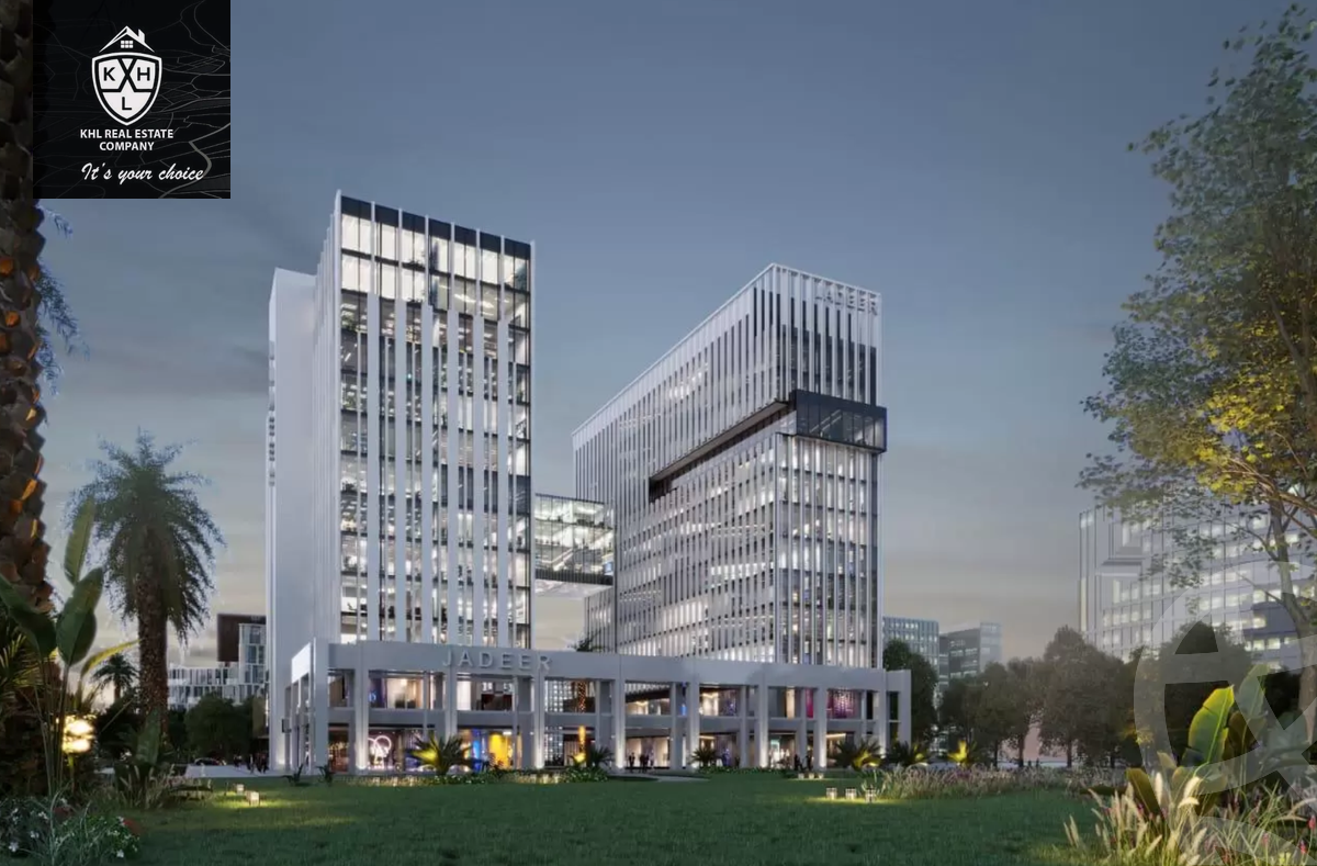 https://aqarmap.com.eg/ar/listing/3720722-for-sale-code-tower-jadeer-group
