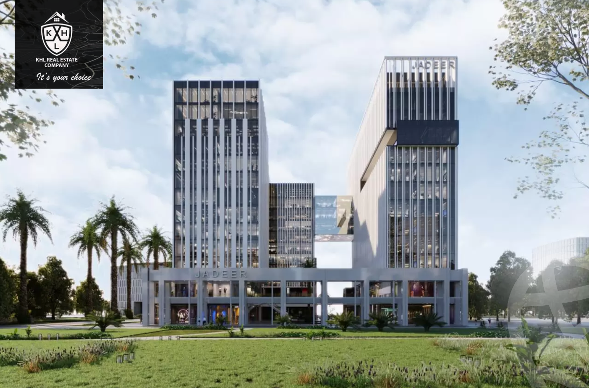 https://aqarmap.com.eg/ar/listing/3720722-for-sale-code-tower-jadeer-group