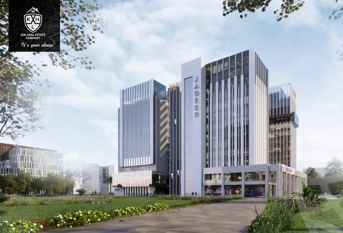 https://aqarmap.com.eg/ar/listing/3720722-for-sale-code-tower-jadeer-group