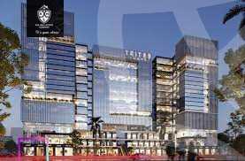 https://aqarmap.com.eg/ar/listing/3728347-for-sale-cairo-new-administrative-capital-central-business-district-trytwn-twr-r-n-yh-llttwyr