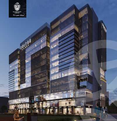 https://aqarmap.com.eg/ar/listing/3728347-for-sale-cairo-new-administrative-capital-central-business-district-trytwn-twr-r-n-yh-llttwyr