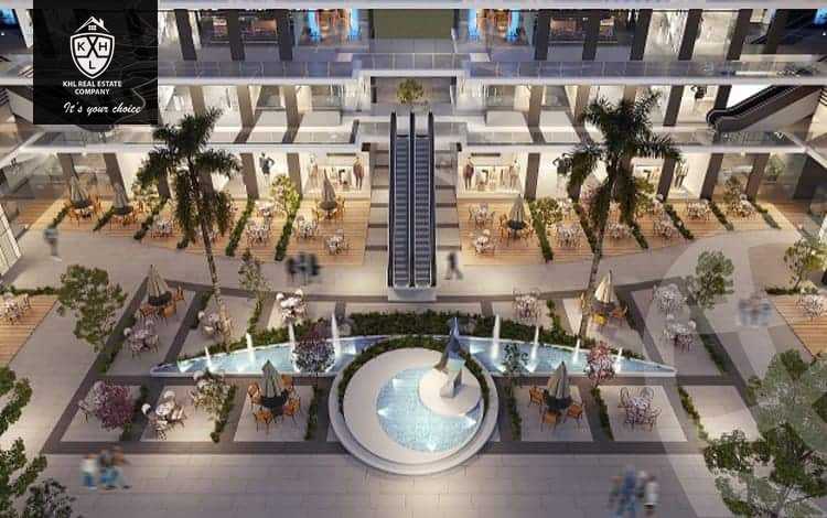 https://aqarmap.com.eg/ar/listing/3728347-for-sale-cairo-new-administrative-capital-central-business-district-trytwn-twr-r-n-yh-llttwyr