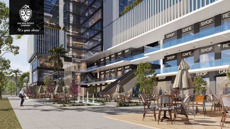 https://aqarmap.com.eg/ar/listing/3728347-for-sale-cairo-new-administrative-capital-central-business-district-trytwn-twr-r-n-yh-llttwyr