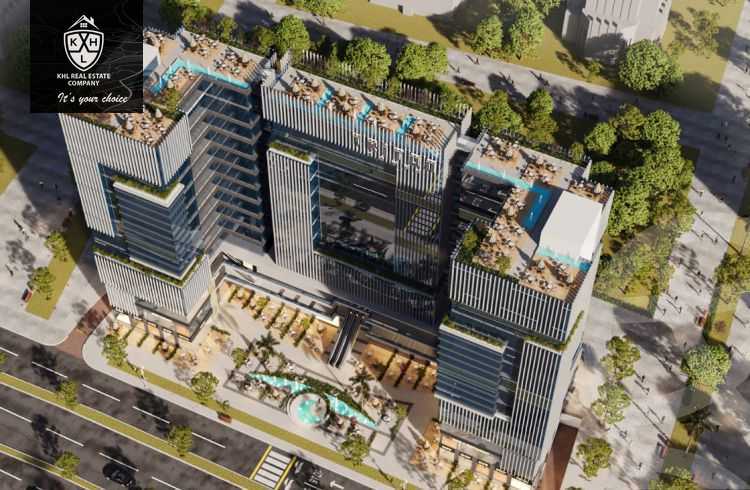 https://aqarmap.com.eg/ar/listing/3728347-for-sale-cairo-new-administrative-capital-central-business-district-trytwn-twr-r-n-yh-llttwyr