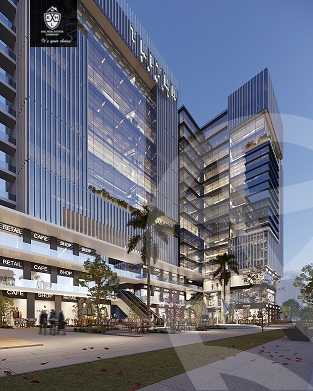 https://aqarmap.com.eg/ar/listing/3728347-for-sale-cairo-new-administrative-capital-central-business-district-trytwn-twr-r-n-yh-llttwyr