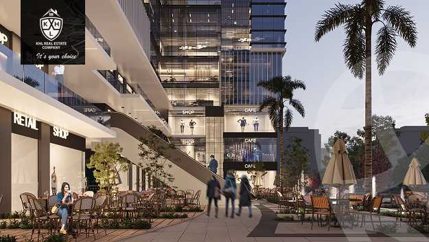 https://aqarmap.com.eg/ar/listing/3728347-for-sale-cairo-new-administrative-capital-central-business-district-trytwn-twr-r-n-yh-llttwyr