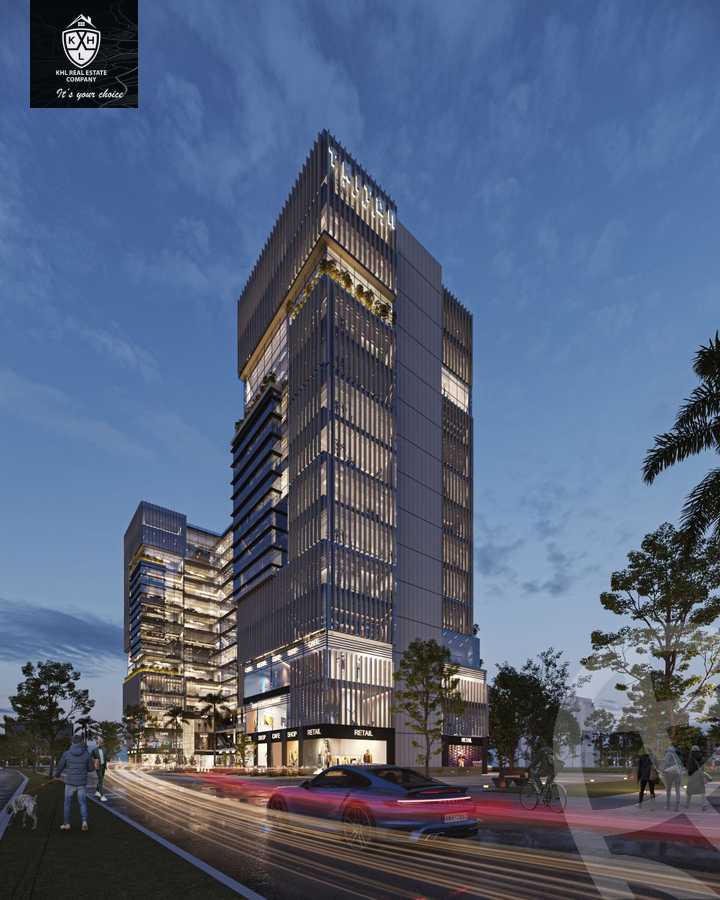 https://aqarmap.com.eg/ar/listing/3728347-for-sale-cairo-new-administrative-capital-central-business-district-trytwn-twr-r-n-yh-llttwyr