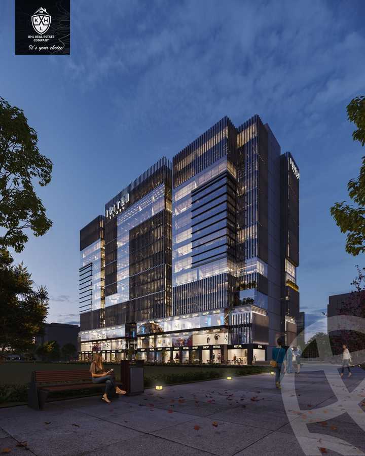 https://aqarmap.com.eg/ar/listing/3728347-for-sale-cairo-new-administrative-capital-central-business-district-trytwn-twr-r-n-yh-llttwyr