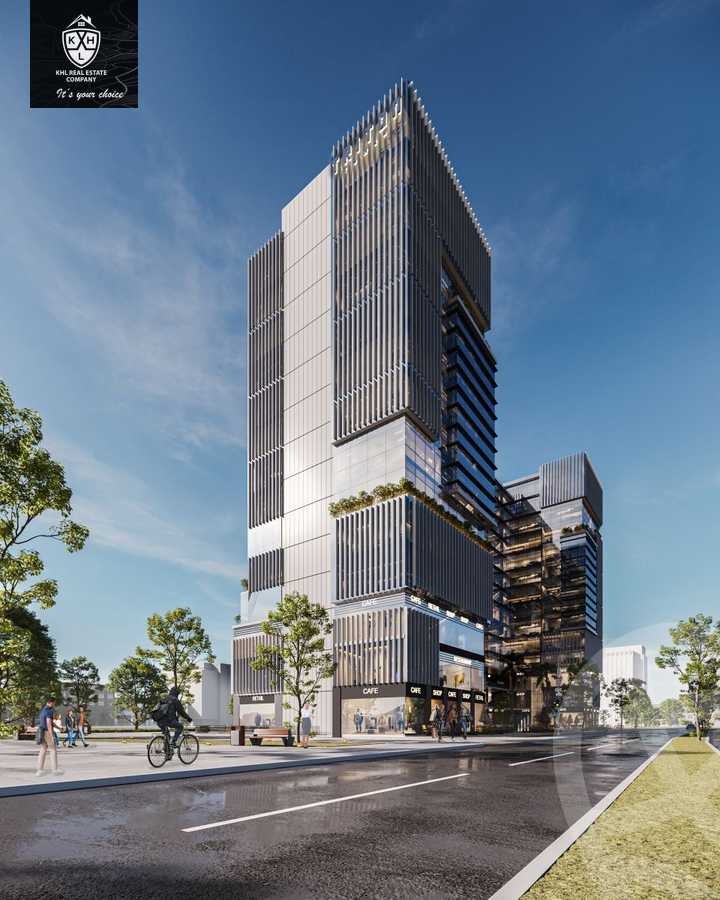 https://aqarmap.com.eg/ar/listing/3728347-for-sale-cairo-new-administrative-capital-central-business-district-trytwn-twr-r-n-yh-llttwyr