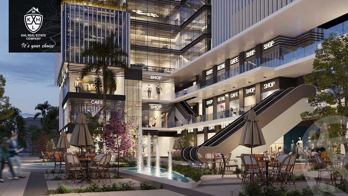 https://aqarmap.com.eg/ar/listing/3728347-for-sale-cairo-new-administrative-capital-central-business-district-trytwn-twr-r-n-yh-llttwyr