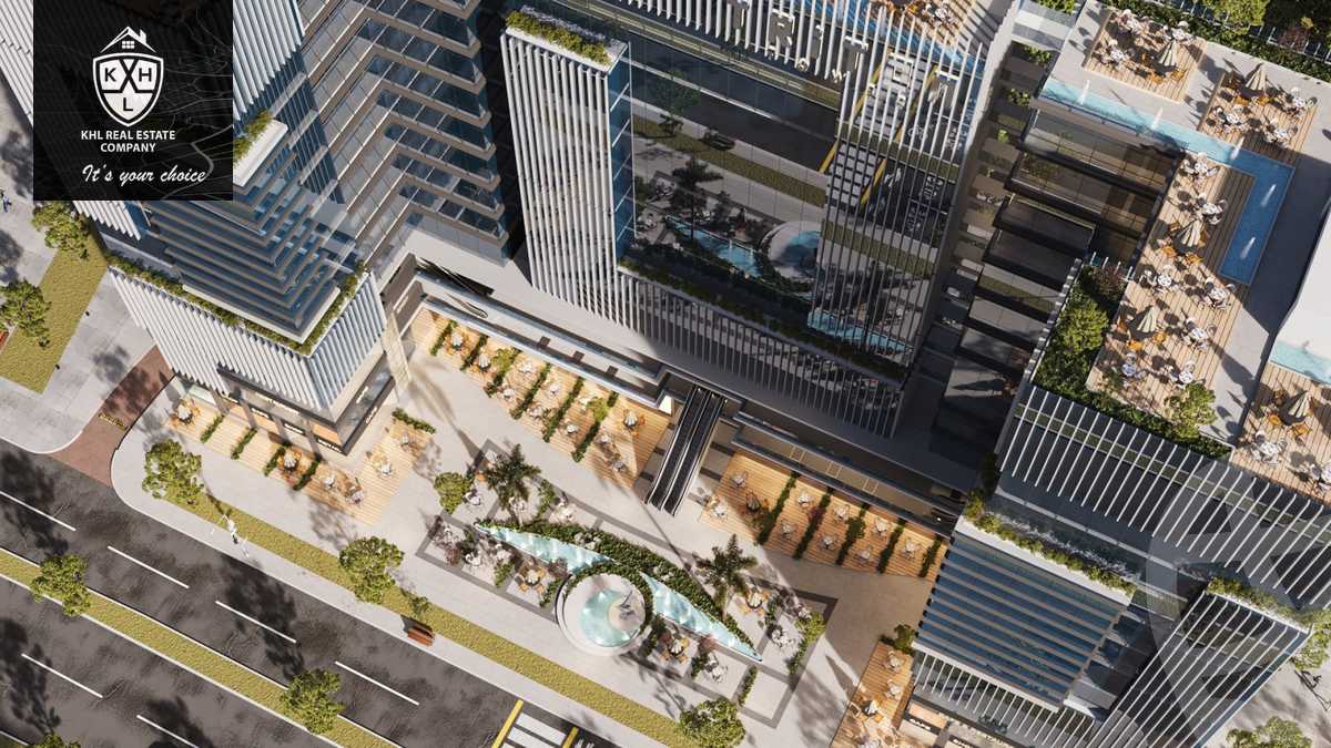 https://aqarmap.com.eg/ar/listing/3728347-for-sale-cairo-new-administrative-capital-central-business-district-trytwn-twr-r-n-yh-llttwyr