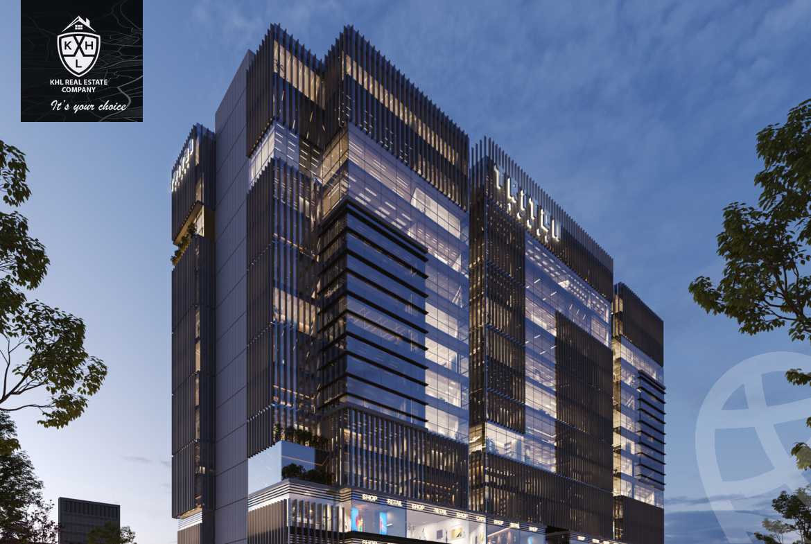 https://aqarmap.com.eg/ar/listing/3728347-for-sale-cairo-new-administrative-capital-central-business-district-trytwn-twr-r-n-yh-llttwyr