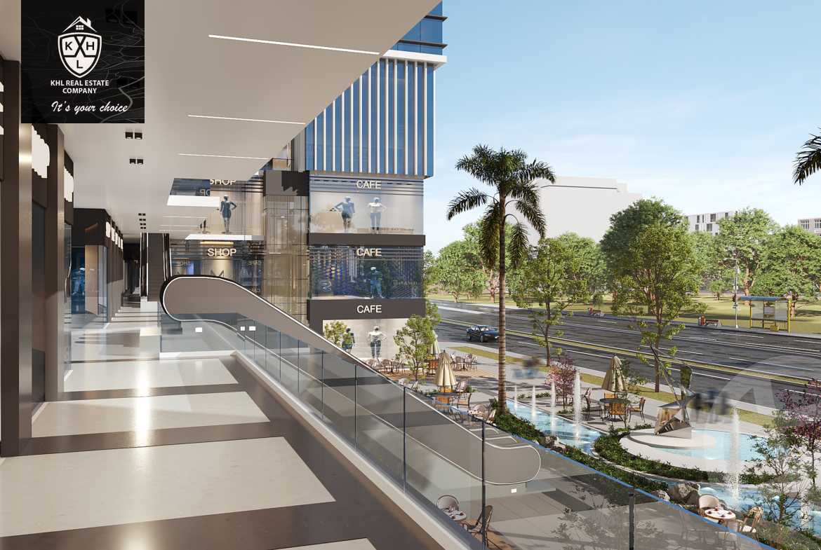 https://aqarmap.com.eg/ar/listing/3728347-for-sale-cairo-new-administrative-capital-central-business-district-trytwn-twr-r-n-yh-llttwyr