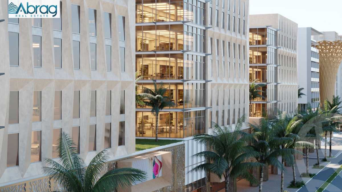 https://aqarmap.com.eg/ar/listing/3624467-for-sale-cairo-el-sheikh-zayed-city-compounds-brj-zyd-wr-llttwyr