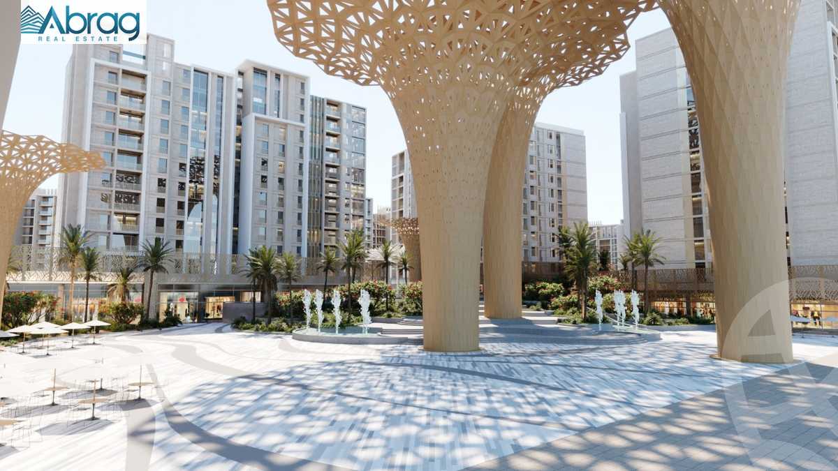 https://aqarmap.com.eg/ar/listing/3624467-for-sale-cairo-el-sheikh-zayed-city-compounds-brj-zyd-wr-llttwyr