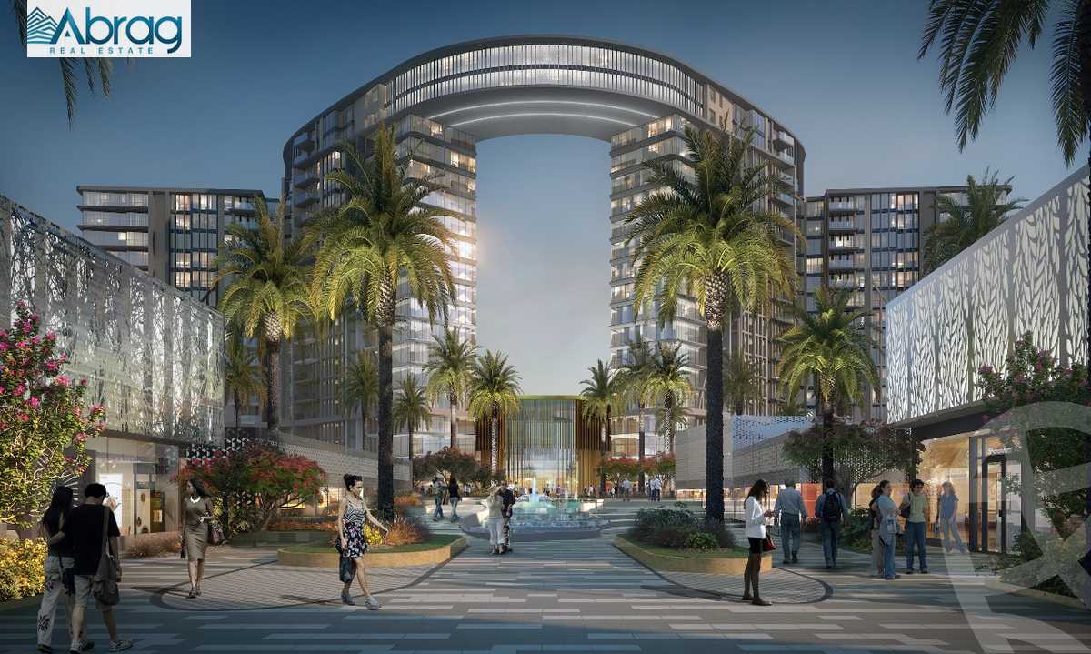 https://aqarmap.com.eg/ar/listing/3624467-for-sale-cairo-el-sheikh-zayed-city-compounds-brj-zyd-wr-llttwyr