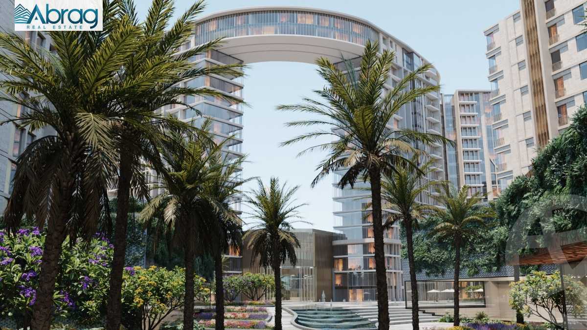 https://aqarmap.com.eg/ar/listing/3624467-for-sale-cairo-el-sheikh-zayed-city-compounds-brj-zyd-wr-llttwyr