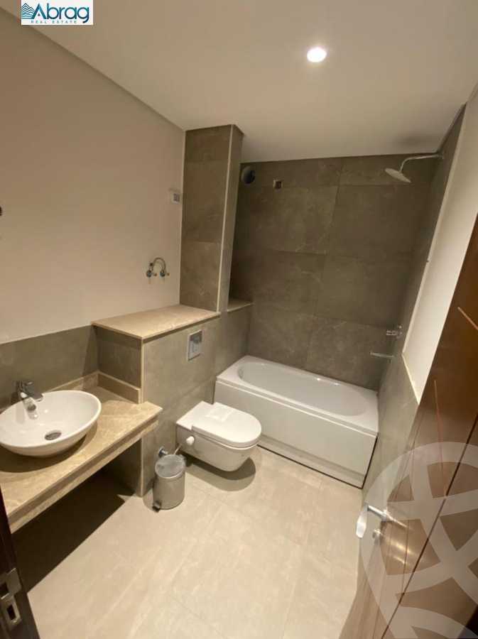 https://aqarmap.com.eg/ar/listing/3624467-for-sale-cairo-el-sheikh-zayed-city-compounds-brj-zyd-wr-llttwyr