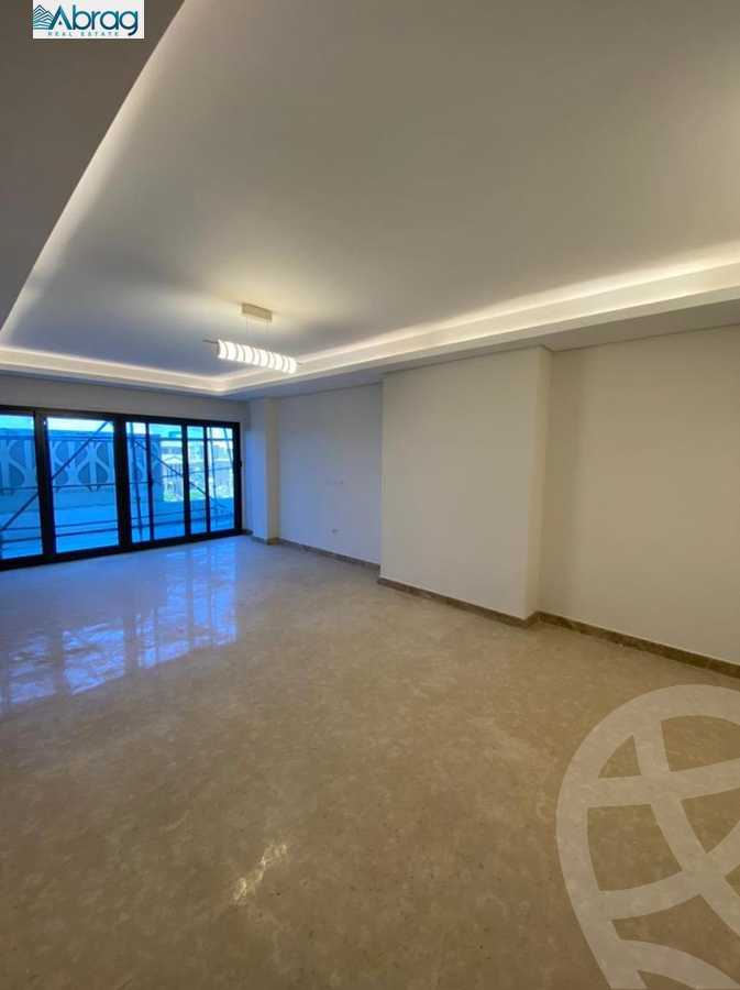https://aqarmap.com.eg/ar/listing/3624467-for-sale-cairo-el-sheikh-zayed-city-compounds-brj-zyd-wr-llttwyr